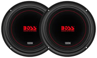 CXX104DVC,CXX104DVC big