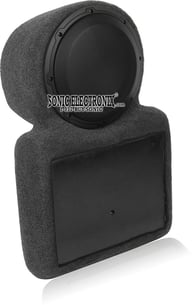 SB-GM-CLRDO/10W3v3/DG big
