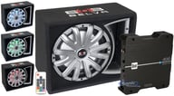 XPE2700,BLB112LED big