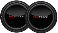 BDVC10 2 Pack big