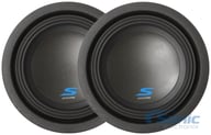 (2) sw8d4 big
