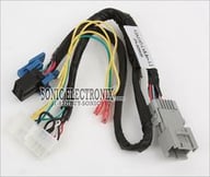 XIAH-GM1 small