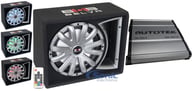 BLB112LED-2 big