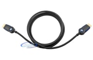 HP HDMI-6 ES big