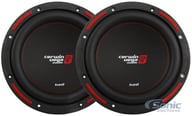 H7104S,H7104S big