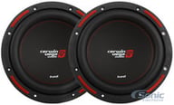 H7104S,H7104S small