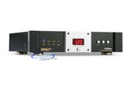 MP HTS 3600 MKII small