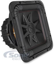 L7R102 small