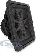 L7R152 small
