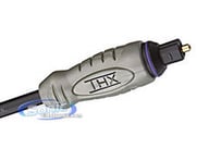 THX I100 FO-8 small