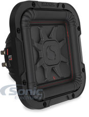 L7T82 small
