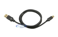 HPM 700 USBM-3 ES big