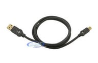 HPM 700 USBM-3 ES small