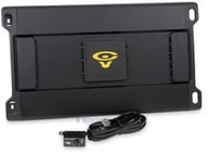 SPRO2100.1D small