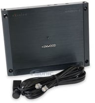 XR601-1 small