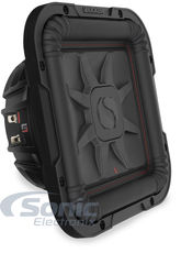 L7T102 small