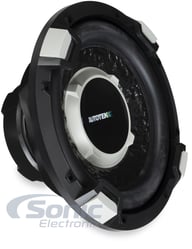 SSW12D4 big