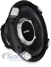 SSW12D4 small