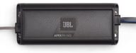Apex PA1502 small