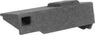 A131-10CPV-2 big
