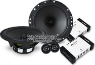 RVF-216 big