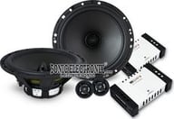 RVF-216 small