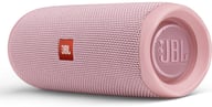 JBLFLIP5PINKAM big