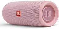 JBLFLIP5PINKAM small