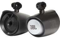 MT8HLB small