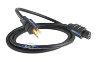 MP PL200-8 big