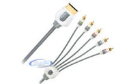 GLX360 CVA-10 small