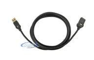 HPM 700 USBX-7 ES big