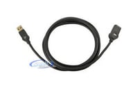 HPM 700 USBX-7 ES small