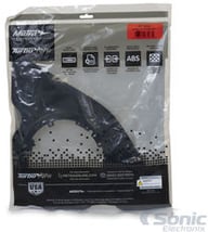82-9200 small