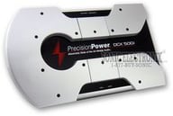 DCX-500.1 small