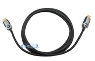 HPM 700 HDMI-8 ES big