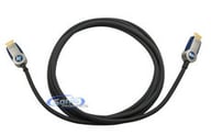 HPM 700 HDMI-8 ES small