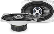 ELC4602 big