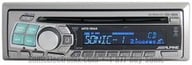CDA-9826 small