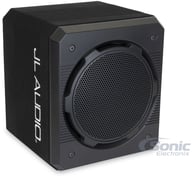 CS112G-W6v3 big