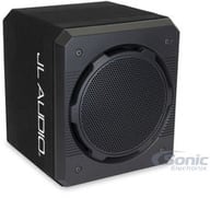 CS112G-W6v3 small