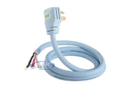 MP PD300-6R big