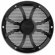 REVO 12 SW-B GRILLE small