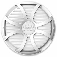 REVO 12 SW-W GRILLE small