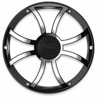 REVO 12 XS-B-SS GRILLE small