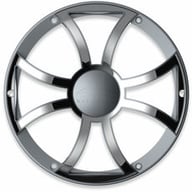 REVO 12 XS-G-SS GRILLE small