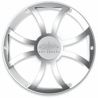 REVO 12 XS-S GRILLE small