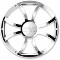 REVO 12 XS-W-SS GRILLE small