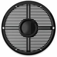 REVO 12 XW-B GRILLE small