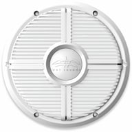 REVO 12 XW-W GRILLE big